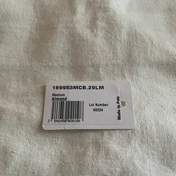 Celine Phantom bag - Picture 7 of 14